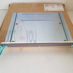 033/BFY 113 0431/W