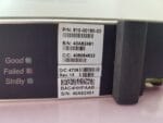 11550 - Sparepart4you BV 11550