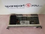11550 (3) - Sparepart4you BV