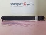 11550 - Sparepart4you BV 11550