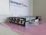 SFM-S - Sparepart4you BV SFM-S