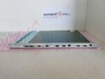 CIP-M160-S - Sparepart4you BV CIP-M160-S