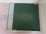 CIP-M160-S - Sparepart4you BV CIP-M160-S