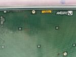 CIP-M160-S - Sparepart4you BV CIP-M160-S