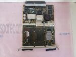 00-MK30-1001 - Sparepart4you BV 00-MK30-1001