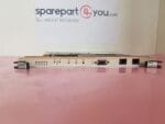 3AL86661AB - Sparepart4you BV 3AL86661AB
