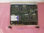 3AL86661AB - Sparepart4you BV 3AL86661AB