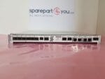 KDU 137 624/31 - Sparepart4you BV KDU 137 624/31