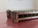 KDU 137 624/31 - Sparepart4you BV KDU 137 624/31