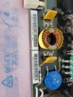 131-9349-02 - Sparepart4you BV 131-9349-02