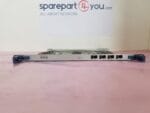 ROJ 119 2163/1 - Sparepart4you BV ROJ 119 2163/1