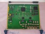 ROJ 119 2163/1 - Sparepart4you BV ROJ 119 2163/1