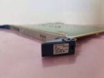 ROJ 119 2163/1 - Sparepart4you BV ROJ 119 2163/1