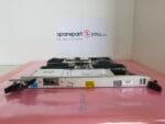 OC-48/POS-SR-SC