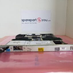 OC-48/POS-SR-SC