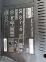 CP-7940G - Sparepart4you BV CP-7940G