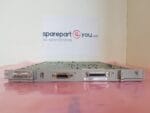 NTFN58EA - Sparepart4you BV NTFN58EA
