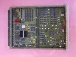 NTFN58EA - Sparepart4you BV NTFN58EA
