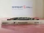 MPU1B - Sparepart4you BV MPU1B