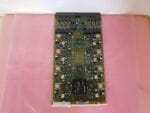 MPU1B - Sparepart4you BV MPU1B