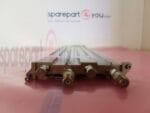 NSG-2R-02L - Sparepart4you BV NSG-2R-02L
