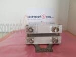 KRF 102 175/4 - Sparepart4you BV KRF 102 175/4