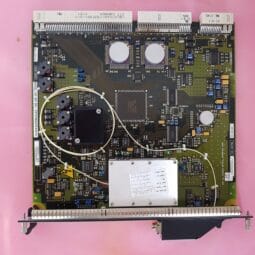 1HAK60596 AJT