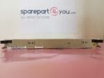 1HAT60704 AAW - Sparepart4you BV 1HAT60704 AAW