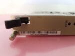 1HAT60704 AAW - Sparepart4you BV 1HAT60704 AAW