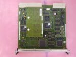 1HAT60704 AAW - Sparepart4you BV 1HAT60704 AAW