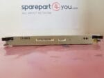 1HAT60590 ABE - Sparepart4you BV 1HAT60590 ABE