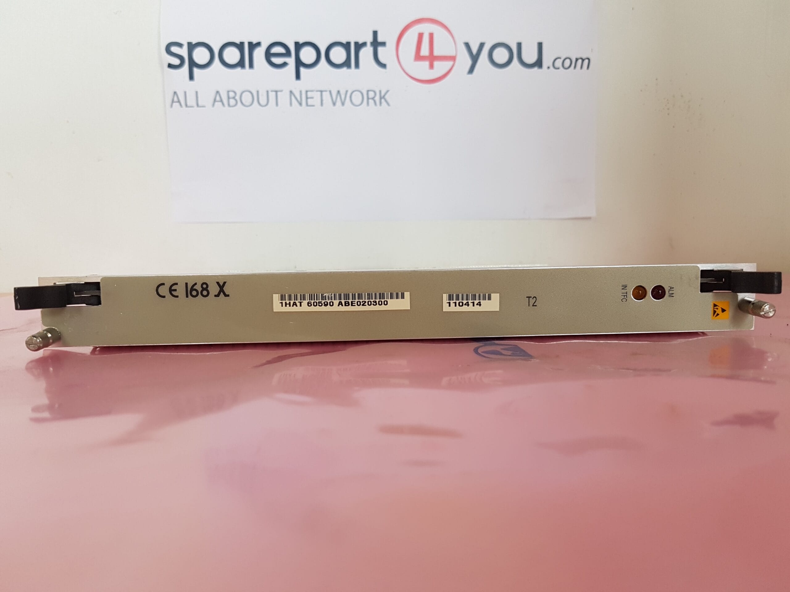 1HAT60590 ABE - Sparepart4you BV 1HAT60590 ABE
