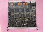 1HAT60590 ABE - Sparepart4you BV 1HAT60590 ABE