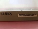 1HAT60590 ABE - Sparepart4you BV 1HAT60590 ABE