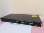 WS-C2960-24TC-L