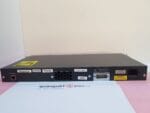 WS-C2960-24TC-L