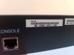 WS-C2960-24TC-L