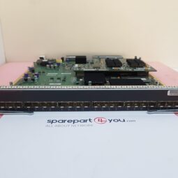 WS-X6724-SFP