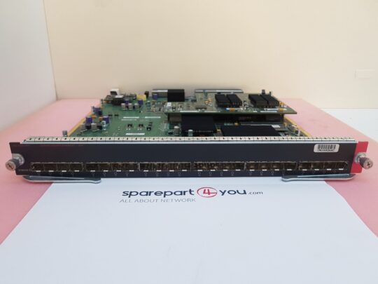 WS-X6724-SFP