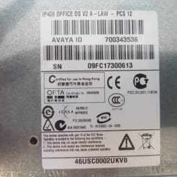 700343536