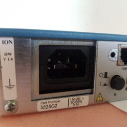 700249162