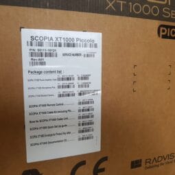 55111-10121