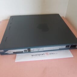 CISCO2811