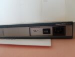 CISCO2811