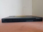ASA5510 - Sparepart4you BV ASA5510