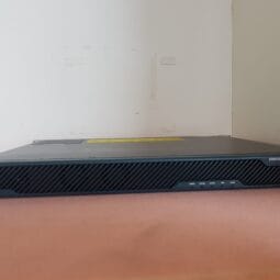 ASA5510