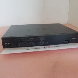 888VA-SEC-K9