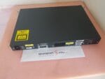 WS-C2950G-48-EI - Sparepart4you BV WS-C2950G-48-EI