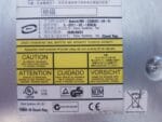 WS-C2950G-48-EI - Sparepart4you BV WS-C2950G-48-EI