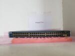 WS-C2950G-48-EI - Sparepart4you BV WS-C2950G-48-EI